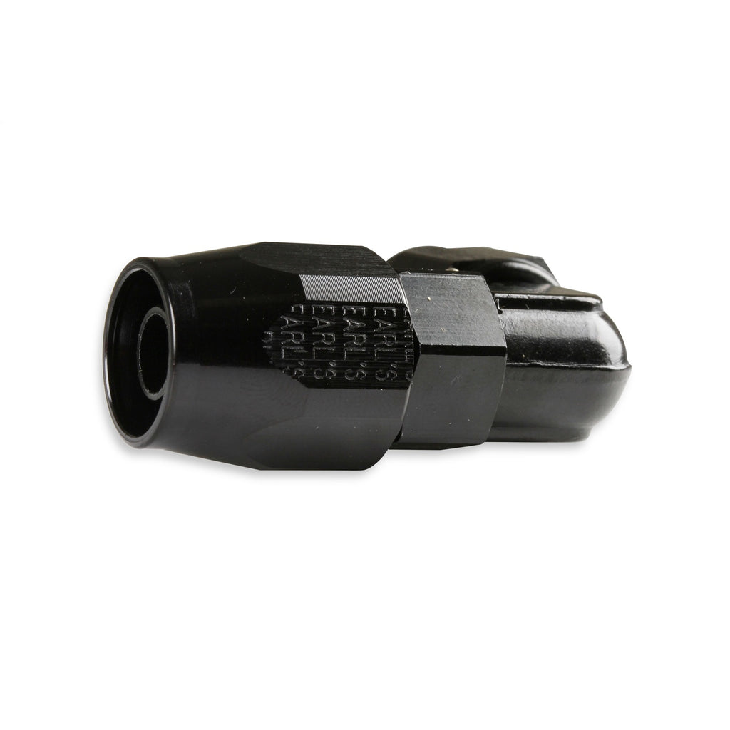 16-90-Deg-Ano-Tuff-Hose-End---Low-Profile