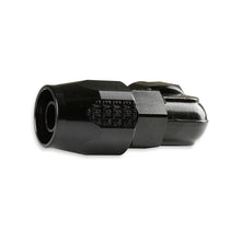 Load image into Gallery viewer, 16-90-Deg-Ano-Tuff-Hose-End---Low-Profile