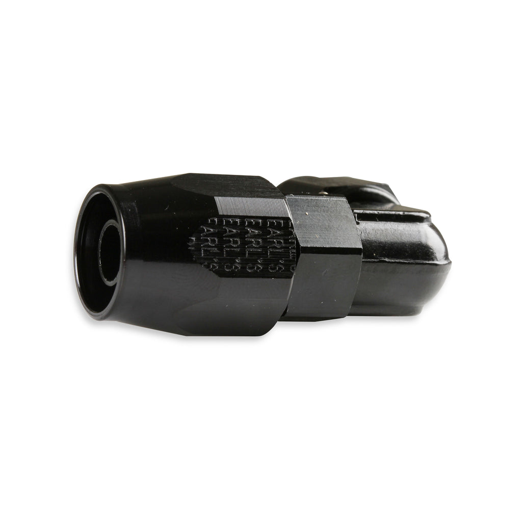 16-90-Deg-Ano-Tuff-Hose-End---Low-Profile