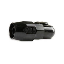 Load image into Gallery viewer, 16-90-Deg-Ano-Tuff-Hose-End---Low-Profile