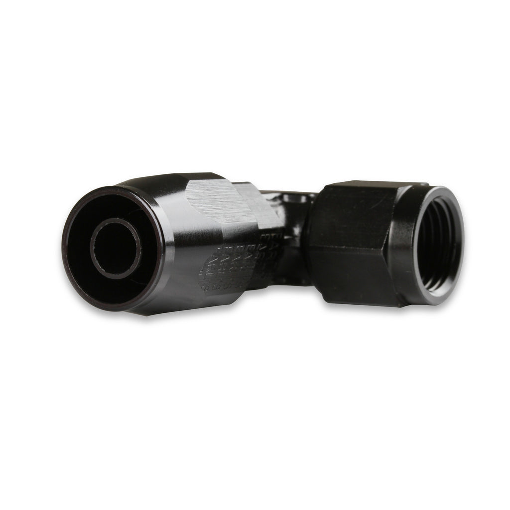 16-90-Deg-Ano-Tuff-Hose-End---Low-Profile