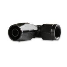 Load image into Gallery viewer, 16-90-Deg-Ano-Tuff-Hose-End---Low-Profile