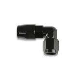 Earls AT809016ERL Swivel-Seal (TM) 90 Deg. AN Hose End