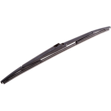 TRICO 16-A 16" Exact Fit Rear Wiper Blade