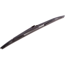Load image into Gallery viewer, TRICO 16-A 16&quot; Exact Fit Rear Wiper Blade