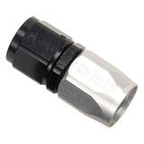 Russell 610063  HOSE END