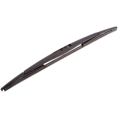 TRICO 16-B 16" Exact Fit Rear Wiper Blade