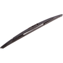 Load image into Gallery viewer, TRICO 16-B 16&quot; Exact Fit Rear Wiper Blade
