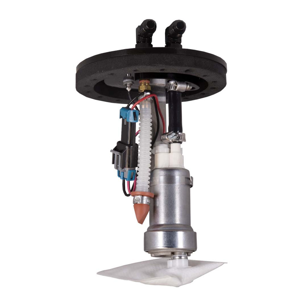 16-Bolt-450Lph-Fuel-Pump-W7.5In-Depth