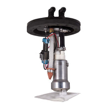 Load image into Gallery viewer, 16-Bolt-450Lph-Fuel-Pump-W7.5In-Depth