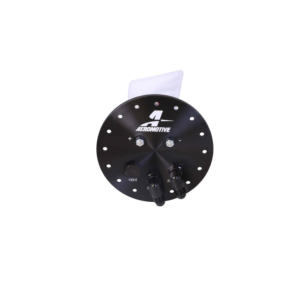 16-Bolt-450Lph-Fuel-Pump-W7.5In-Depth