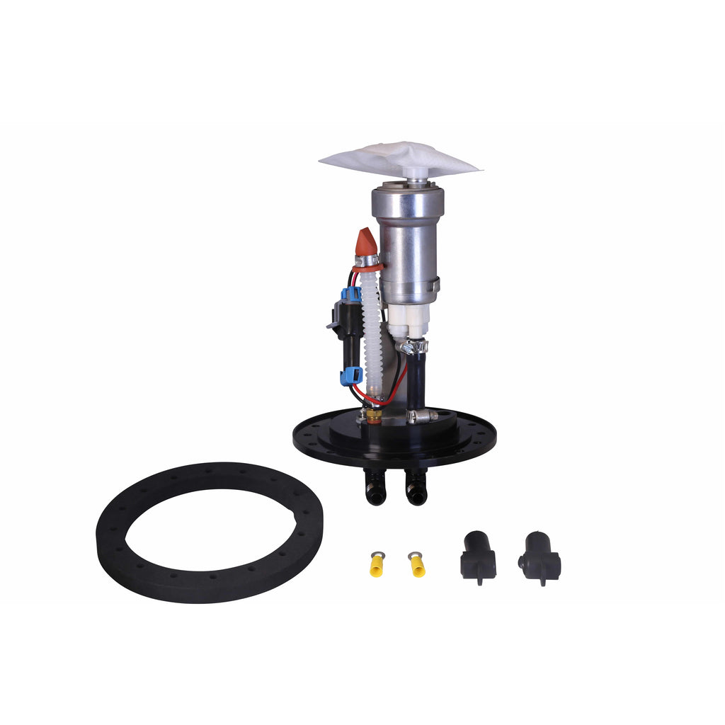 16-Bolt-450Lph-Fuel-Pump-W7.5In-Depth