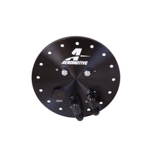 Load image into Gallery viewer, 16-Bolt-450Lph-Fuel-Pump-W7.5In-Depth