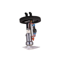 Load image into Gallery viewer, 16-Bolt-450Lph-Fuel-Pump-W7.5In-Depth