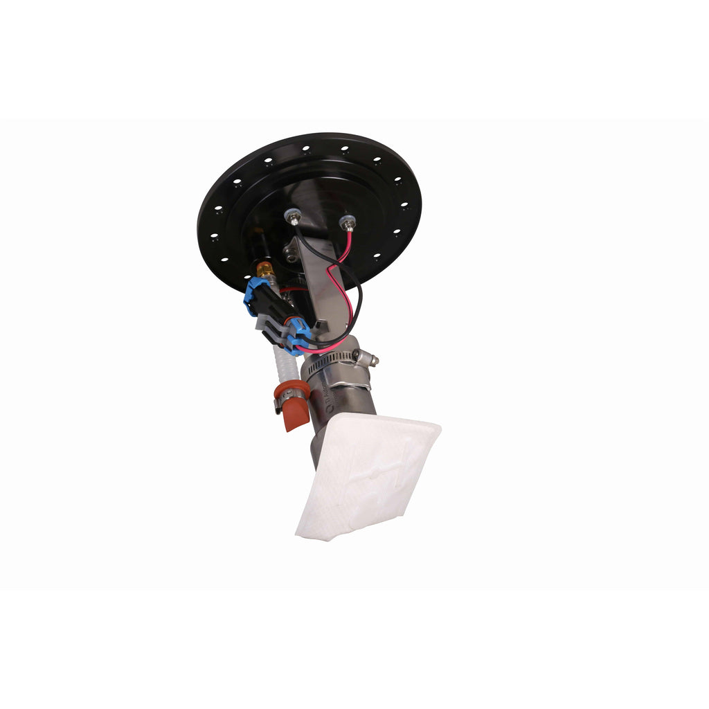 16-Bolt-450Lph-Fuel-Pump-W7.5In-Depth