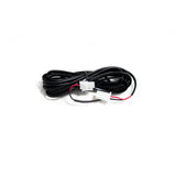 Race Sport RS-281EXT16 16' Bulb Harness for 281 Grille Kit