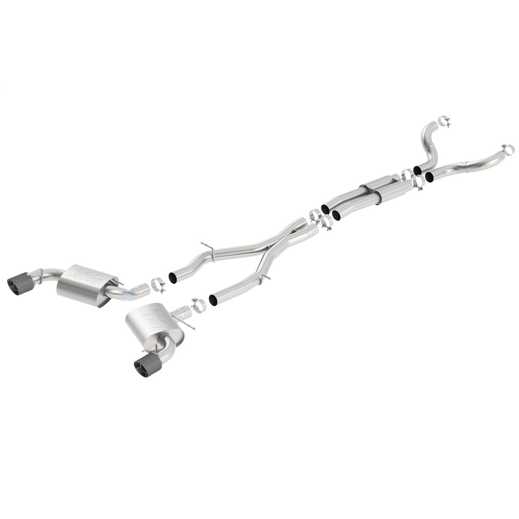 16-Camaro-Ss-6.2L-V8-Rwd-2Dr-3.00In-Inatakin-WO-Npp-Valves-S-Rd-Cf-Ac-Sr-Tip