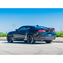 Load image into Gallery viewer, 16-Camaro-Ss-6.2L-V8-Rwd-2Dr-S-Rd-Rl-Ac-Sr-Atak-2.75In-Tip-4.5In-Rd-X-5.75In