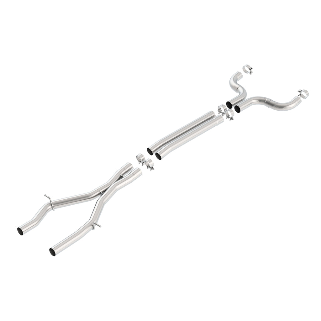 16-Camaro-Ss-6.2L-V8-Rwd-2Dr-Xpipe-Smog-Legal-WO-Afm-Valves