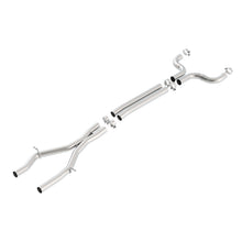 Load image into Gallery viewer, 16-Camaro-Ss-6.2L-V8-Rwd-2Dr-Xpipe-Smog-Legal-WO-Afm-Valves