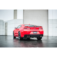 Load image into Gallery viewer, 16-Camaro-Ss-6.2L-V8-Rwd-2Dr-Xpipe-Smog-Legal-WO-Afm-Valves