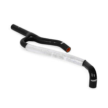 Load image into Gallery viewer, 16-Chevrolet-Camaro-Ss-Black-Silicone-Ancillary-Hoses