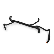 Load image into Gallery viewer, 16-Chevy-Camaro-Ss-Silicone-Radiator-Hose-Kit---Black