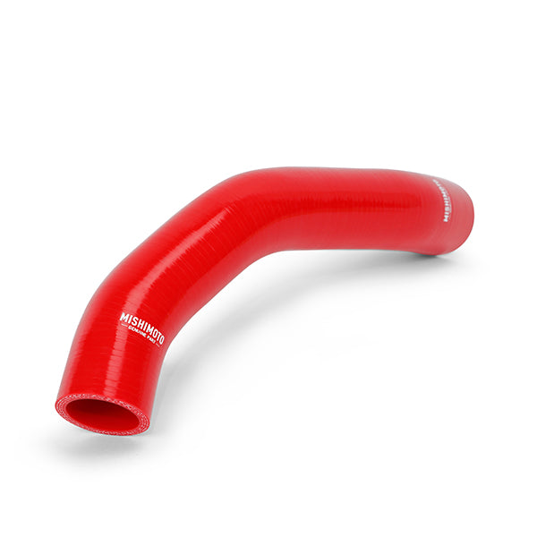 16-Chevy-Camaro-Ss-Silicone-Radiator-Hose-Kit---Red