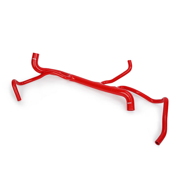 16-Chevy-Camaro-Ss-Silicone-Radiator-Hose-Kit---Red