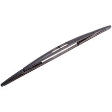 Load image into Gallery viewer, TRICO 16-E 16&quot; Exact Fit Rear Wiper Blade
