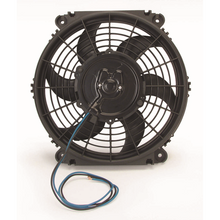 Load image into Gallery viewer, 16-Electric-Slim-Line-Fan-Kit---1800-Cfm