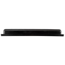 Load image into Gallery viewer, 16-Fiat-500X1516-Renegade-L42.4L-FI-Replacement-Air-Filter