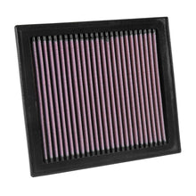 Load image into Gallery viewer, 16-Fiat-500X1516-Renegade-L42.4L-FI-Replacement-Air-Filter