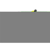 Whiteline KCA485 Roll centre/bump steer - correction kit
