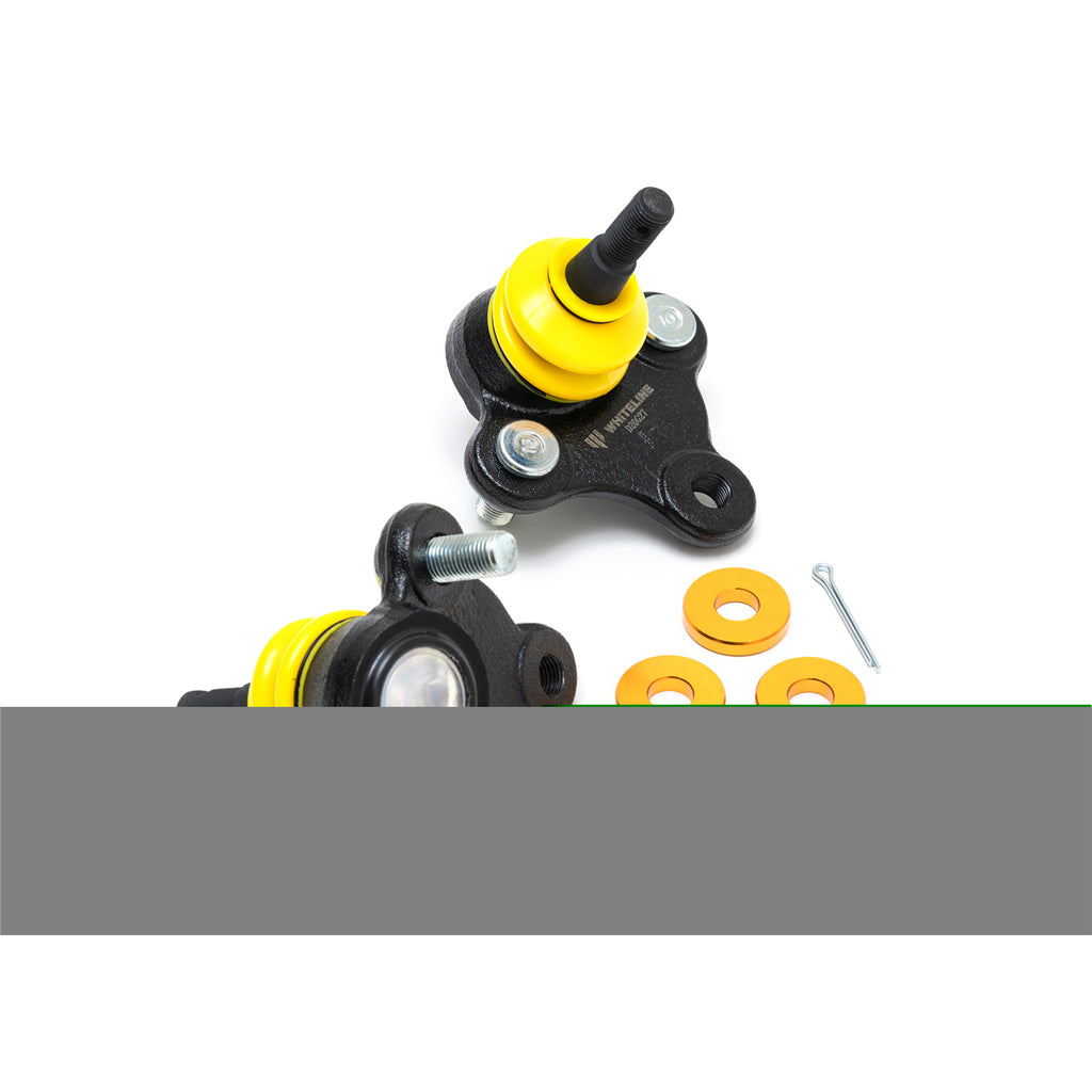 16-Hyundai-Elantra-Gt18-Veloster17-I30n-Front-Roll-CenterBump-Steer-Correction-Kit