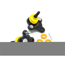Load image into Gallery viewer, 16-Hyundai-Elantra-Gt18-Veloster17-I30n-Front-Roll-CenterBump-Steer-Correction-Kit