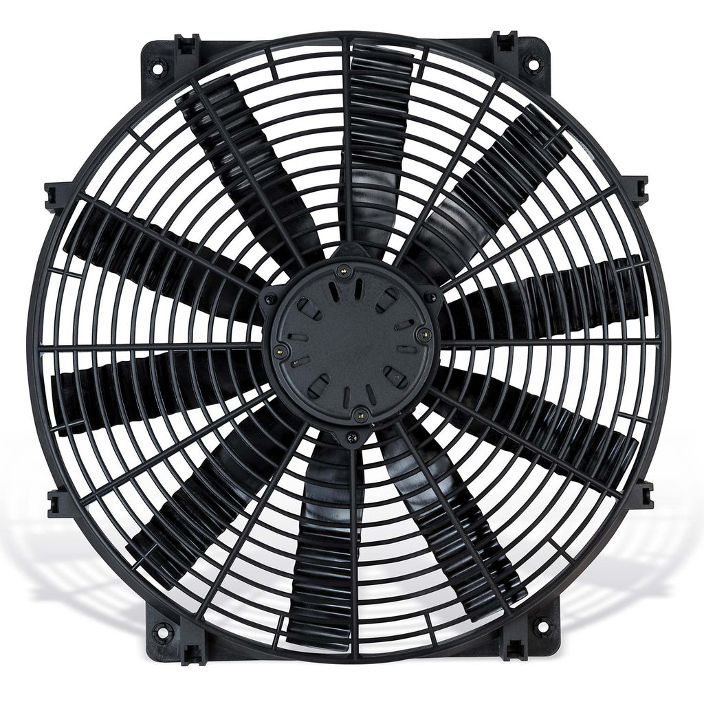 16-Inch-Flex-A-Lite-Flex-Wave-Auxiliary-Puller-Electric-Fan