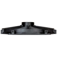 Load image into Gallery viewer, 16-Inch-Flex-Wave-Loboy-Pusher-Electric-Fan-Rated-At-3,000-Cfm-Of-Airflow