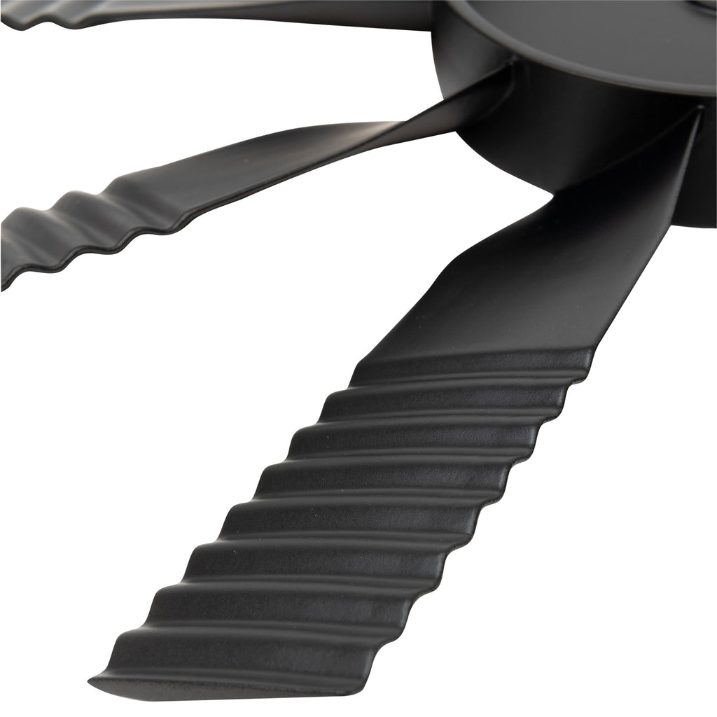 16-Inch-Flex-Wave-Loboy-Pusher-Electric-Fan-Rated-At-3,000-Cfm-Of-Airflow