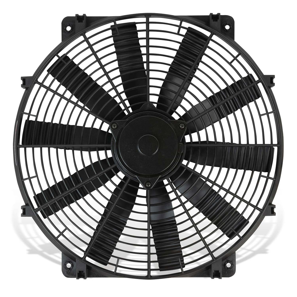16-Inch-Flex-Wave-Reversible-Electric-Fan