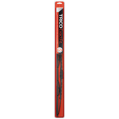TRICO 16-J 16" Exact Fit Rear Wiper Blade