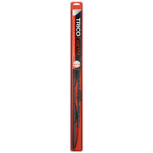 Load image into Gallery viewer, TRICO 16-J 16&quot; Exact Fit Rear Wiper Blade