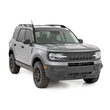 Load image into Gallery viewer, ~(16-Lbs.-16X7x4)~-1.5In-Ford-Suspension-Lift-Kit-(2021-Bronco-Sport)