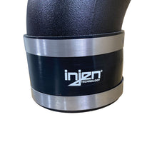 Load image into Gallery viewer, ~(16-Lbs.-28X17x13)~-Evolution-Roto-Molded-Air-Intake-System-W-Supernano-Web-Dry-Air-Filter-For-The2010-2014-Ford-F-150-V8-6.2L2010-2014-Ford-F-150-Raptor-V8-6.2L