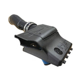 Injen EVO9106 EVOLUTION Cold Air Intake System