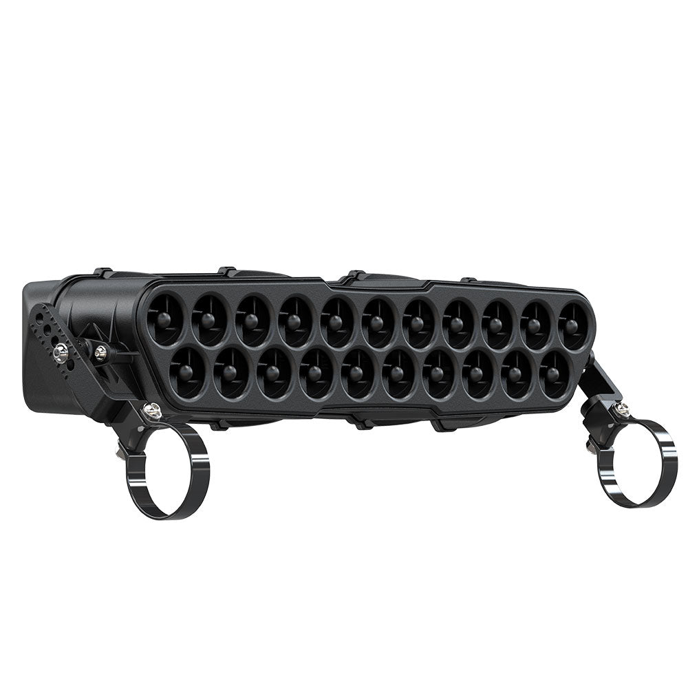~(16-Lbs.-25X16x15)~-Particle-Separator-For-2017-20-Can-Am-Maverick-X3-1000Cc