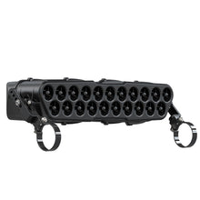 Load image into Gallery viewer, ~(16-Lbs.-25X16x15)~-Particle-Separator-For-2017-20-Can-Am-Maverick-X3-1000Cc