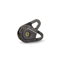 Load image into Gallery viewer, ~(16-Lbs.-15X7x5)~-Snatch-Block-36K-Premium