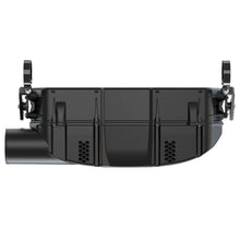 Load image into Gallery viewer, ~(16-Lbs.-25X16x15)~-Particle-Separator-For-2014-19-Polaris-Rzr-Xp-1000
