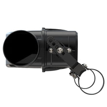 Load image into Gallery viewer, ~(16-Lbs.-25X16x15)~-Particle-Separator-For-2014-19-Polaris-Rzr-Xp-1000